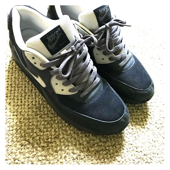 Nike Other - Nike Air Max